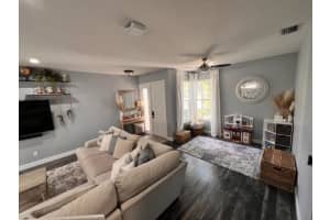 5512 Albin Drive, Greenacres, FL 33463 Sold 04/18/25