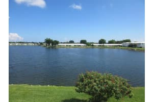 1118 Lake Terrace 110, Boynton Beach, FL 33426 Sold 02/28/25