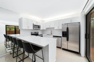 2971 N Waterford Drive, Deerfield Beach