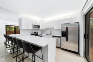 2971 Waterford Drive, Deerfield Beach, FL 33442 - MLS#R11054799