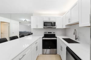 2971 SW 11th Place, Deerfield Beach, FL 33442 - MLS#R11054799