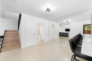 2971 Waterford Drive, Deerfield Beach, FL 33442 - MLS#R11054799