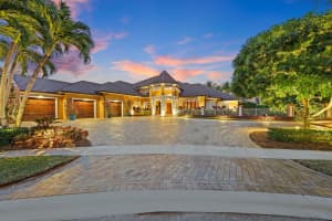 2313 NW 59th Street, Boca Raton, FL 33496 Sold 08/11/25