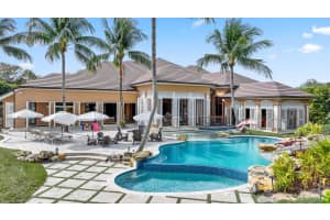 2313 NW 59th Street, Boca Raton, FL 33496 Sold 08/11/25