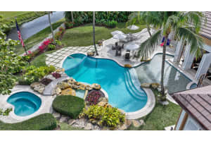 2313 NW 59th Street, Boca Raton, FL 33496 Sold 08/11/25