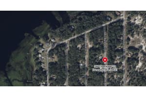 00 SW Clearwater Court Lot 10, Dunnellon, FL 34431 - MLS#R11054802