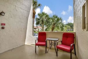 5869 Parkwalk Drive, Boynton Beach, FL 33472 - MLS#R11054803