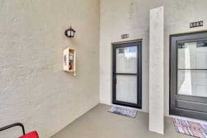 5869 Parkwalk Drive, Boynton Beach, FL 33472 - MLS#R11054803