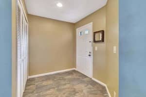 5869 Parkwalk Drive, Boynton Beach, FL 33472 - MLS#R11054803