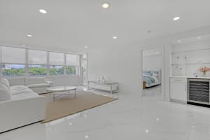 2295 S Ocean Boulevard 321, Palm Beach