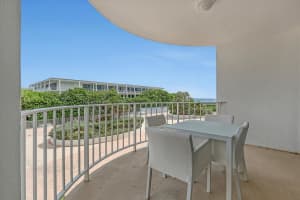 2295 S Ocean Boulevard 321, Palm Beach, FL 33480 - MLS#R11054805