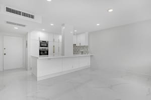 2295 S Ocean Boulevard 321, Palm Beach, FL 33480 - MLS#R11054805