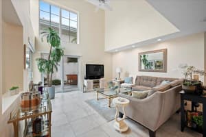 223 W Canterbury Drive W, Palm Beach Gardens, FL 33418 Sold 06/27/25