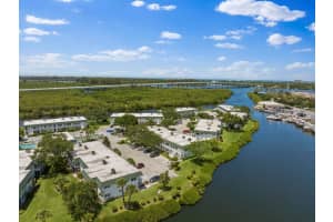 2800 Indian River Boulevard 1 H, Vero Beach, FL 32960 Sold 06/16/25