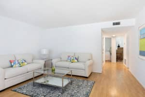2800 Indian River Boulevard 1 H, Vero Beach, FL 32960 Sold 06/16/25