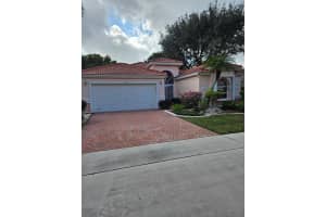 12815 Coral Lakes Drive Drive, Boynton Beach, FL 33437 Sold 04/14/25