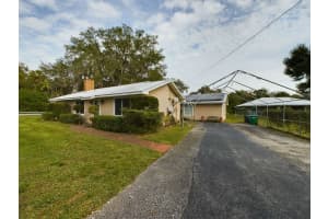 1517 7th Avenue, Okeechobee, FL 34974 - MLS#R11054825