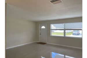 910 SW 5th Court, Boynton Beach, FL 33426 Sold 03/17/25