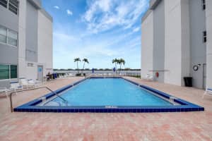 1502 S Lakeside Drive 116, Lake Worth Beach