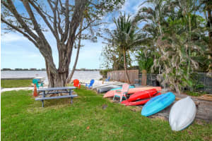1502 S Lakeside Drive 116, Lake Worth Beach, FL 33460 - MLS#R11054833