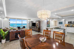 5440 North Ocean Drive 504, Riviera Beach