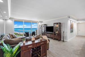 5440 N North Ocean Drive Drive 504, Riviera Beach, FL 33404 Sold 09/30/25