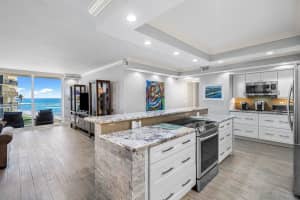 5440 N North Ocean Drive Drive 504, Riviera Beach, FL 33404 Sold 09/30/25