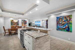 5440 N North Ocean Drive Drive 504, Riviera Beach, FL 33404 Sold 09/30/25