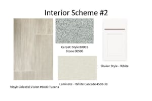 781 SW Acapulco Terrace, Port Saint Lucie, FL 34953 Sold 05/27/25