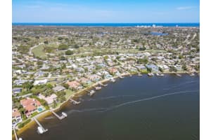 192 River Drive, Tequesta, FL 33469 Sold 03/31/25