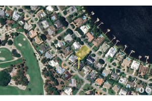 192 River Drive, Tequesta, FL 33469 Sold 03/31/25
