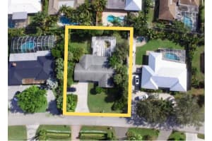 192 River Drive, Tequesta, FL 33469 Sold 03/31/25