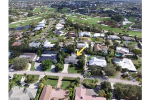 192 River Drive, Tequesta, FL 33469 Sold 03/31/25