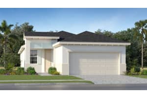 Fort Pierce, FL 34946, Sold 03/20/25