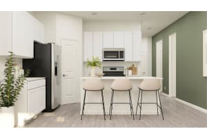 Fort Pierce, FL 34946, Sold 03/20/25
