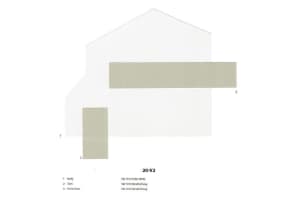 2237 SE Seafury Lane, Port Saint Lucie, FL 34952 Sold 03/28/25