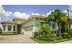 10450 SW Visconti Way, Port Saint Lucie, FL 34986 Sold 02/27/25
