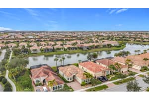 10450 SW Visconti Way, Port Saint Lucie, FL 34986 Sold 02/27/25