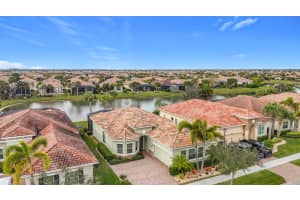 10450 SW Visconti Way, Port Saint Lucie, FL 34986 Sold 02/27/25