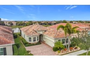 10450 SW Visconti Way, Port Saint Lucie, FL 34986 Sold 02/27/25