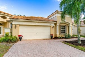 2536 Sandy Cay, West Palm Beach, FL 33411 Sold 04/01/25