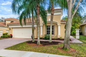 2536 Sandy Cay, West Palm Beach, FL 33411 Sold 04/01/25