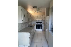 1720 NW 19th Terrace 102, Delray Beach, FL 33445 - MLS#R11054846