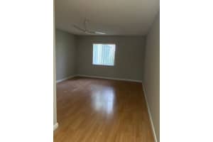 1720 NW 19th Terrace 102, Delray Beach, FL 33445 - MLS#R11054846