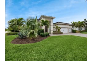 4853 SW Millbrook Lane, Stuart, FL 34997 Sold 08/15/25