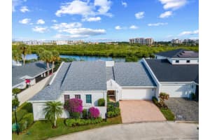 17254 Bay Street, Jupiter, FL 33477 Sold 04/23/25