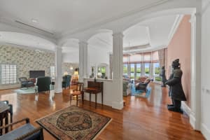 17254 Bay Street, Jupiter, FL 33477 Sold 04/23/25