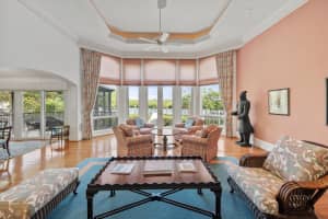 17254 Bay Street, Jupiter, FL 33477 Sold 04/23/25