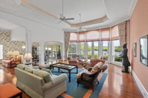 17254 Bay Street, Jupiter, FL 33477 Sold 04/23/25