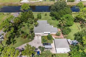 16977 77th Lane N, Loxahatchee, FL 33470 Sold 08/20/25